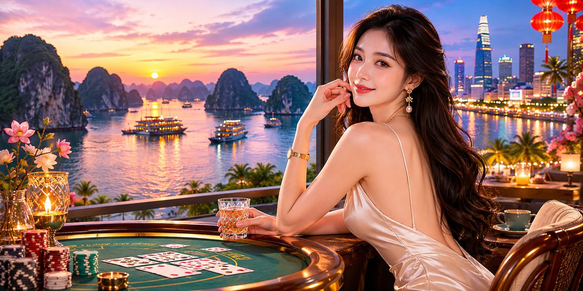 bet888 bet