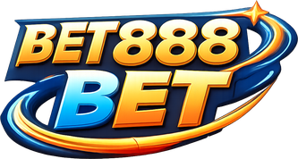 Bet888 Bet